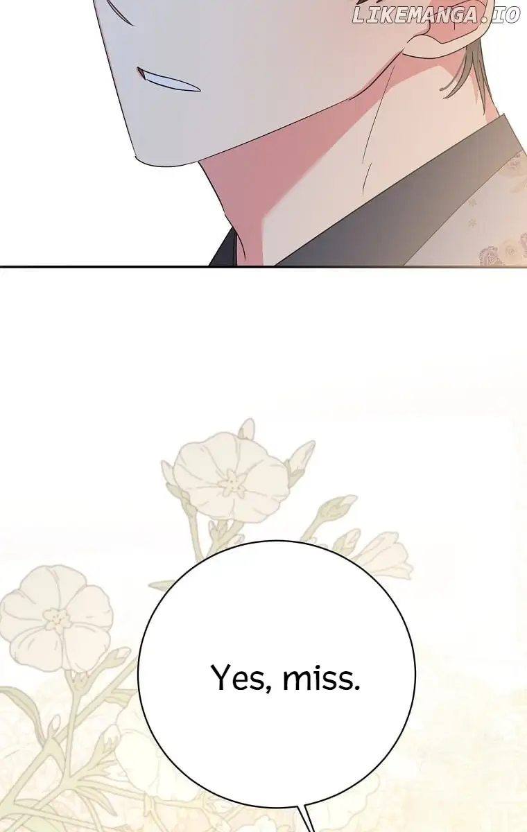 I am the Precious Daughter of the Greatest Villain in the Fantasy World Chapter 127 83